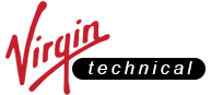 Technical Virgin